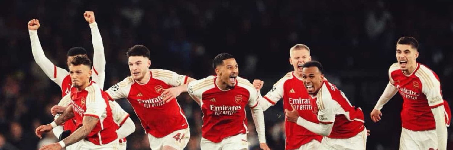 mweshnoel's profile banner image