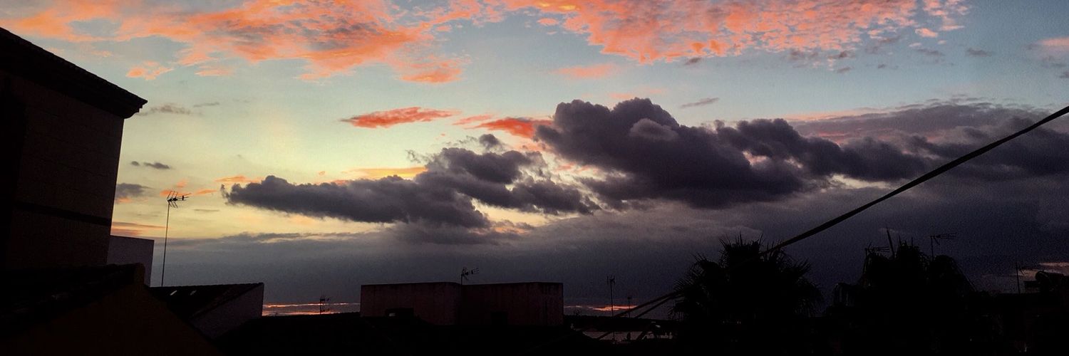 abrahamzz's profile banner image