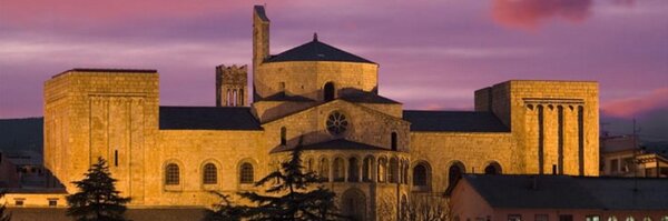 BisbatUrgell Profile Banner