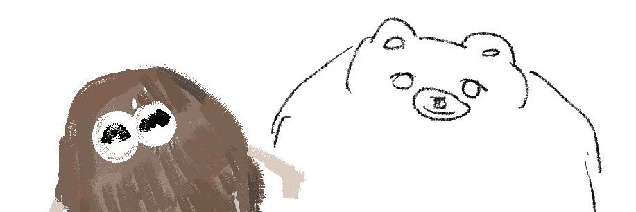 Cuscutac's banner