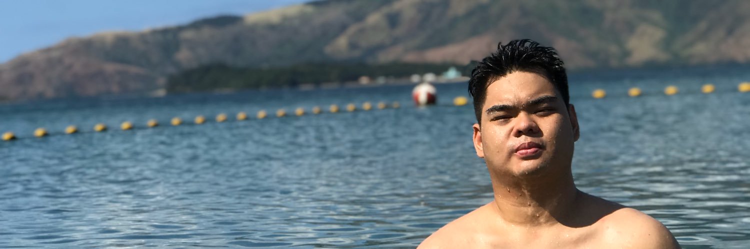 ChristianRoss4's profile banner image
