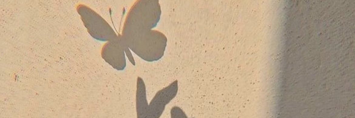 bvtq1028's profile banner image
