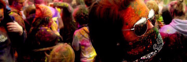 Britneylynn05's profile banner image
