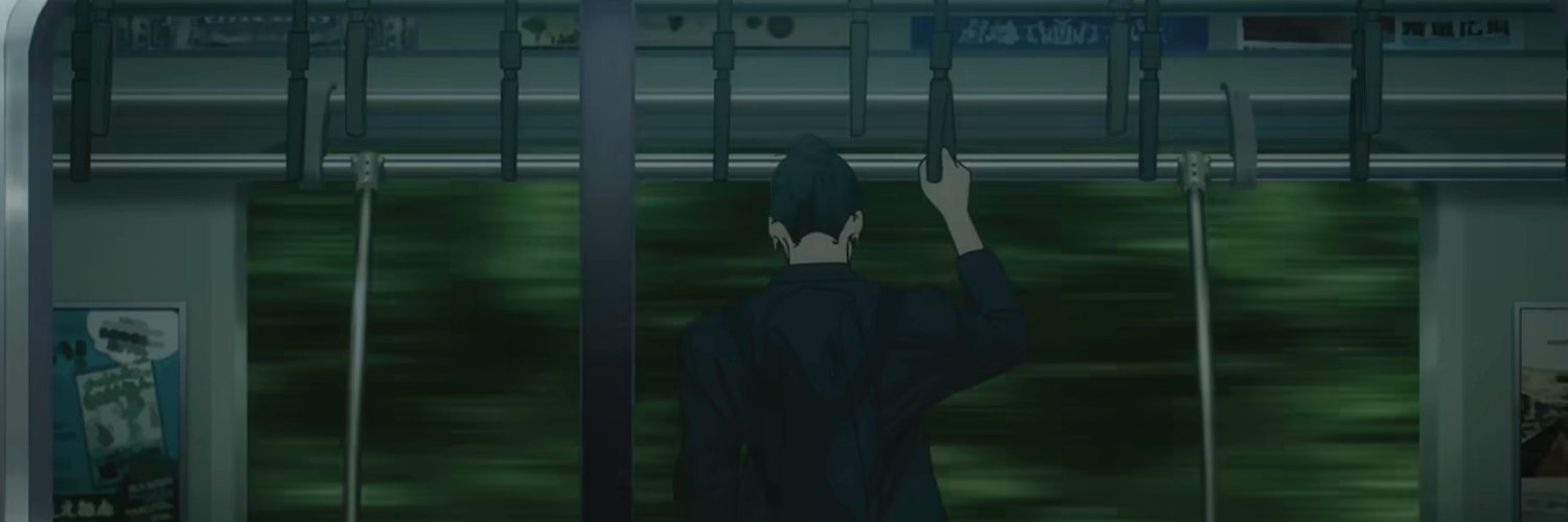 ChasingCarl's profile banner image