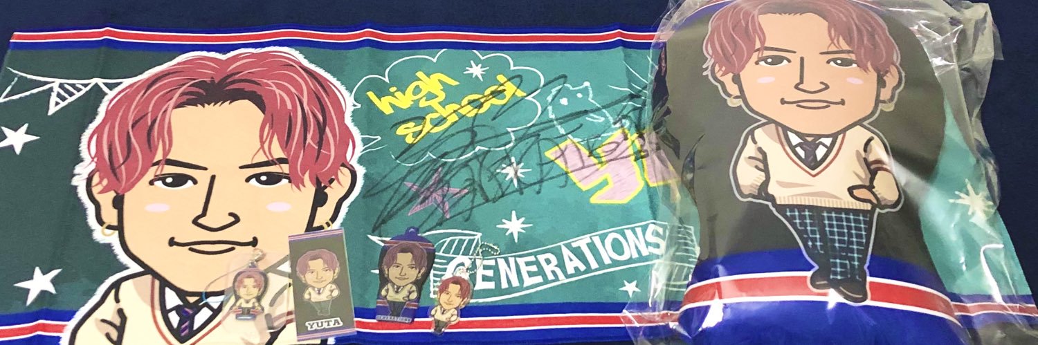 めーたん¨̮ banner