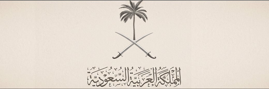Rayanows's profile banner image