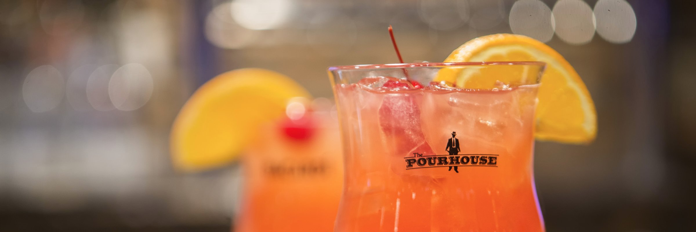 pourhousempls's profile banner image