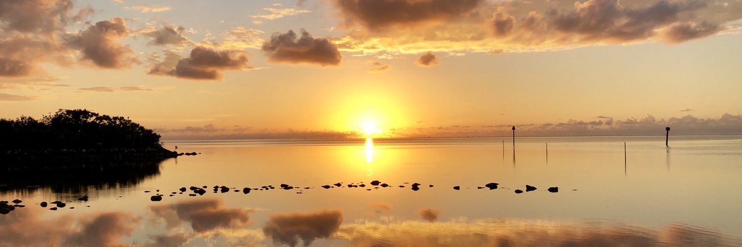 IslamoradaWeb's profile banner image