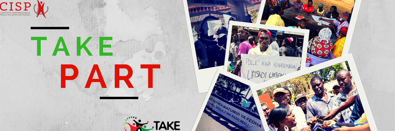 cisptakepart's profile banner image