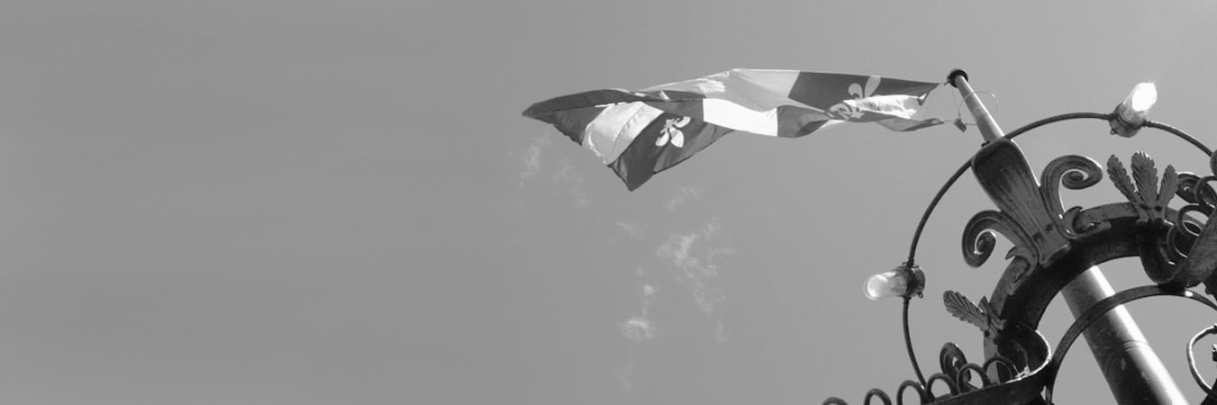 Pascal Beausoleil banner