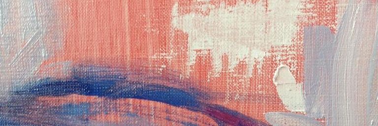 kazune0930's profile banner image