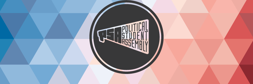 USCPSA's profile banner image