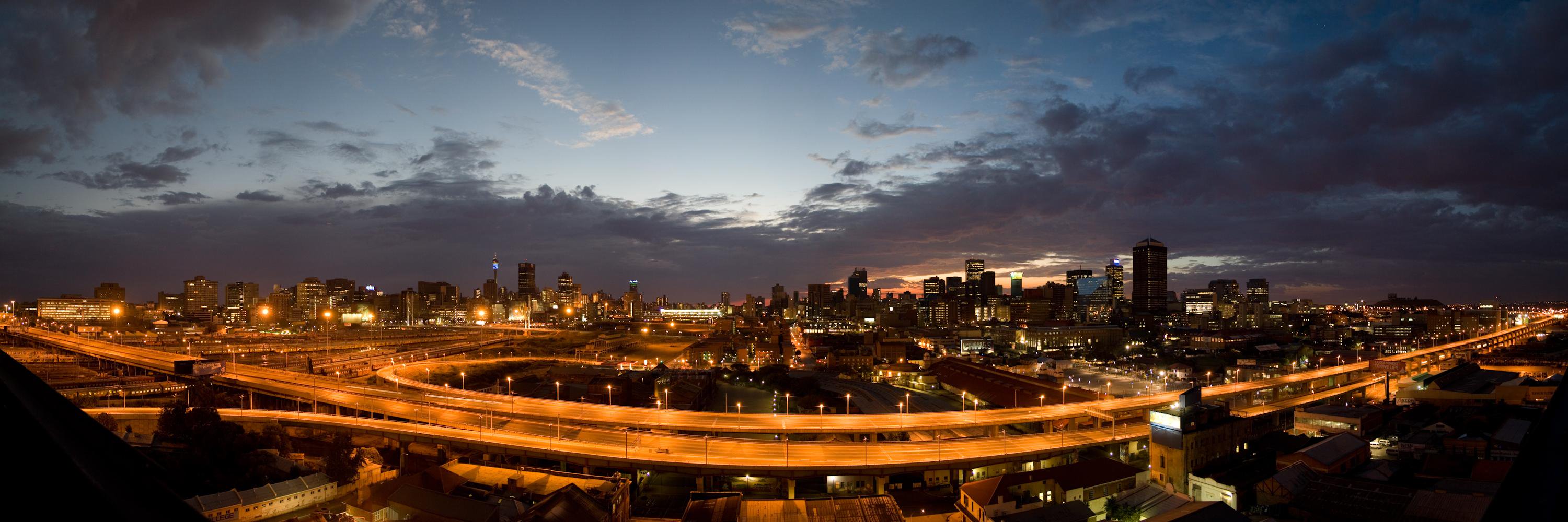 DataLifeAfrica's profile banner image