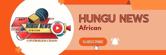 Lulama Anderson🇿🇦 banner