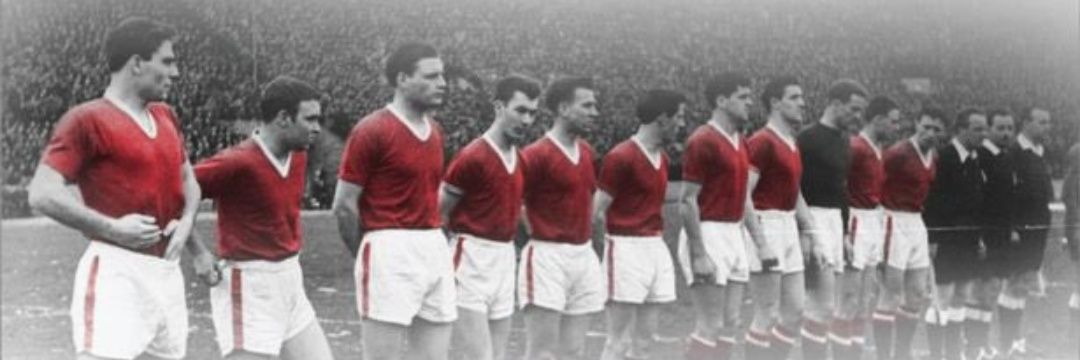 SteCunningham83's profile banner image