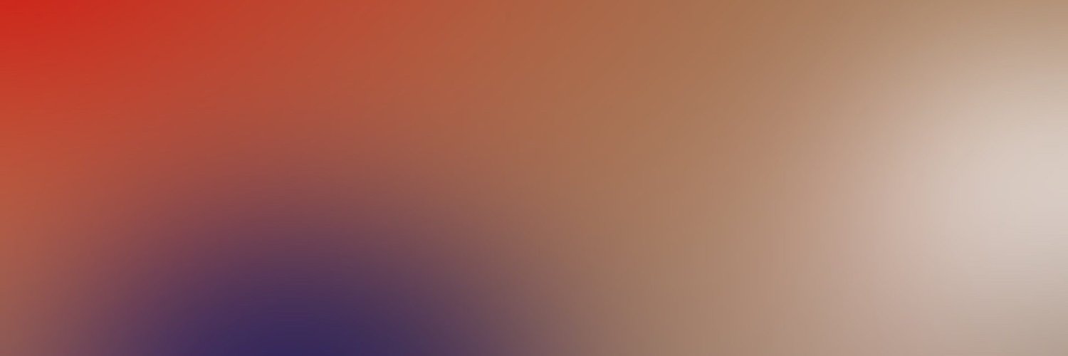 zsena0z's profile banner image