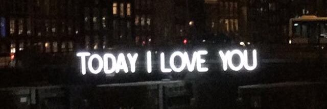 Edfoy. banner