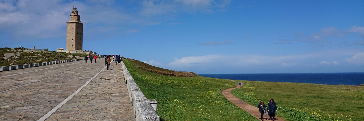 Marie André Destarac banner
