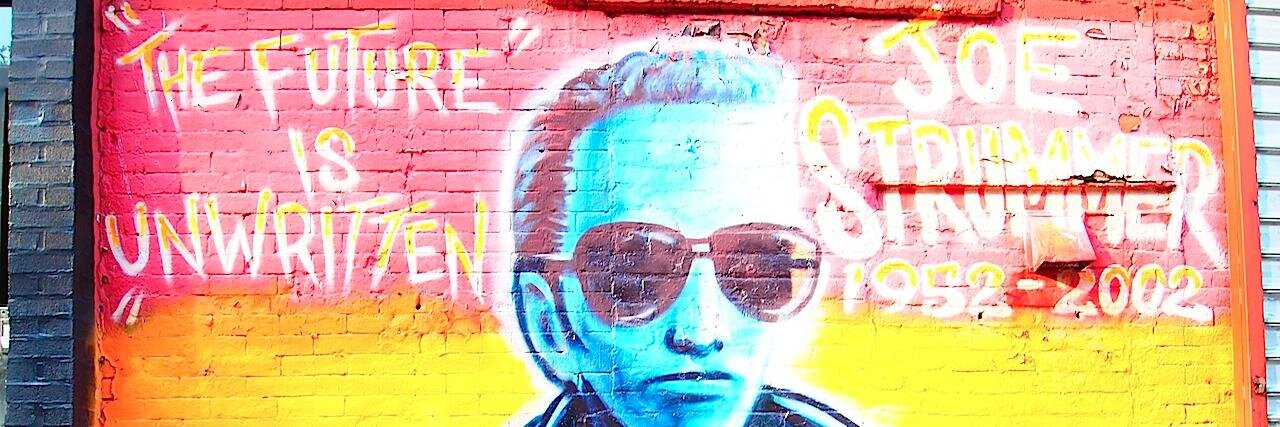 Nick Blunden banner