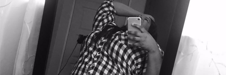 lindalebeer's profile banner image