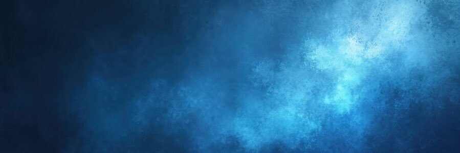 GökhanH banner