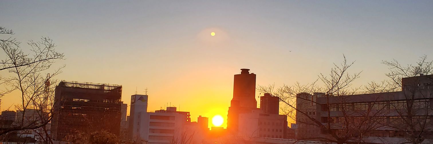 asa_nyasu's profile banner image