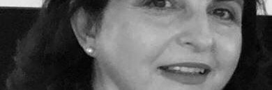 lekad_ic's profile banner image