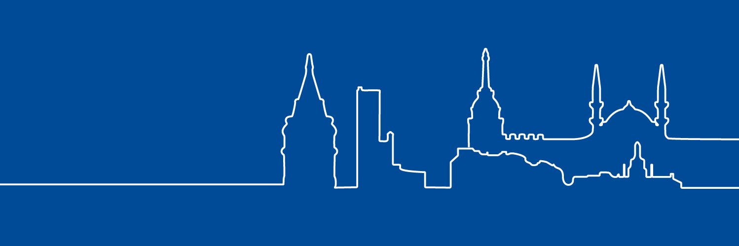 Istanbul Policy Center banner