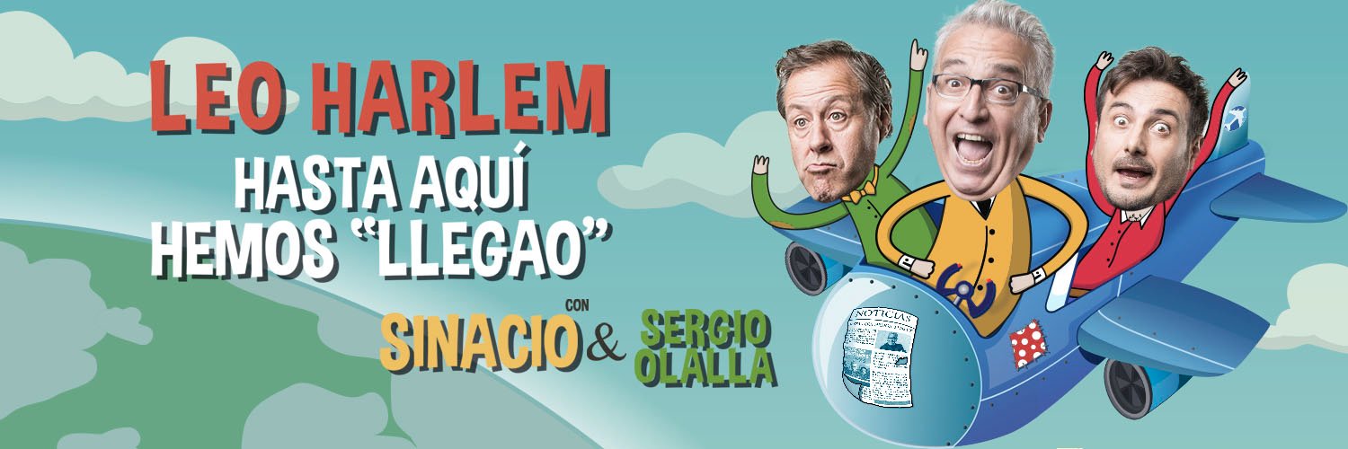 Hastaaquihemosllegao banner