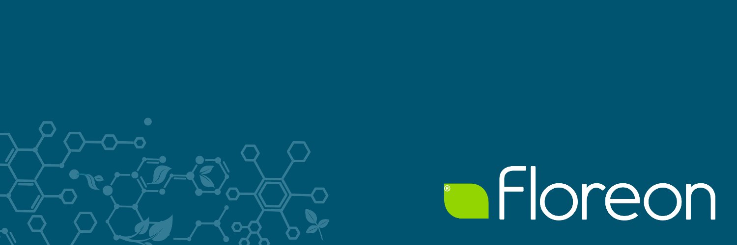 Floreon banner