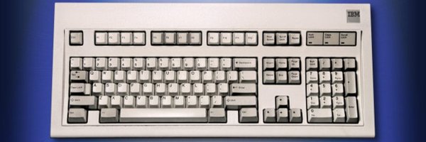 JasonSwett Profile Banner