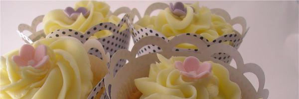 cupcake_boxes Profile Banner
