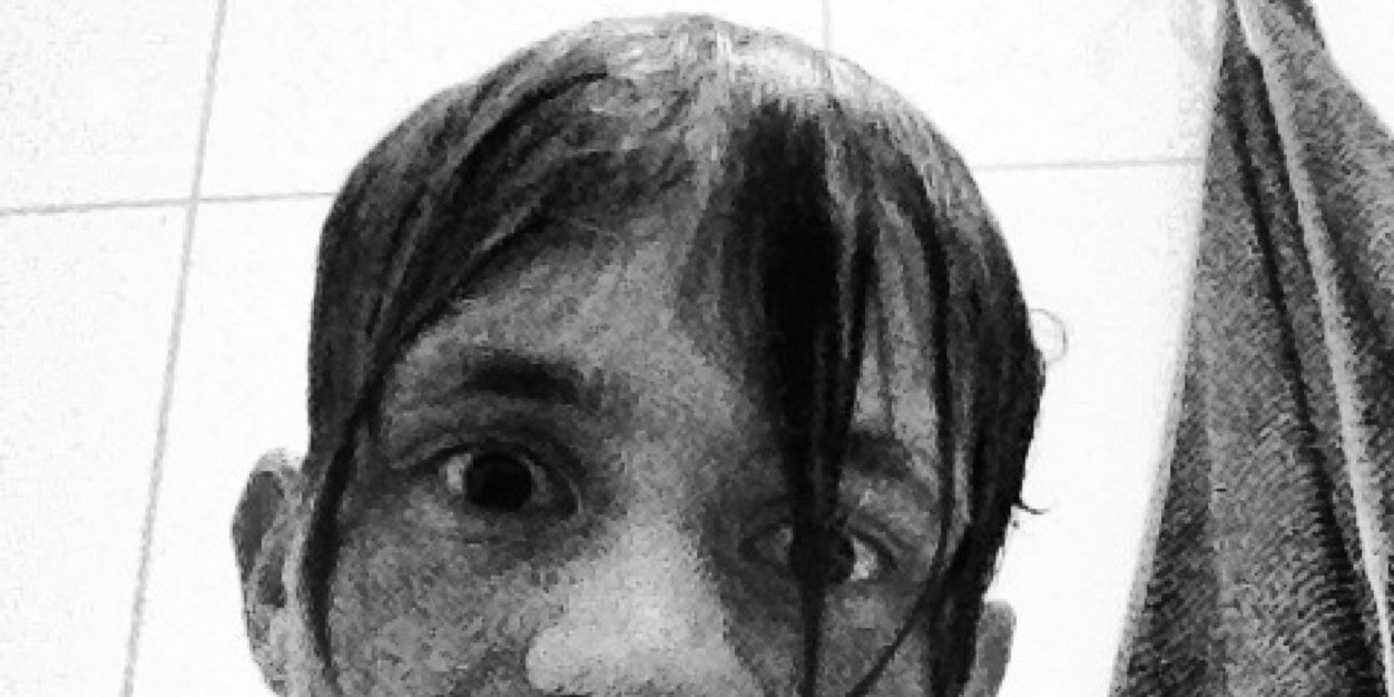 FredrikWerner's profile banner image