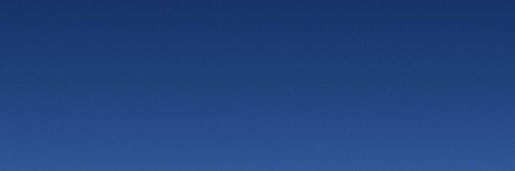 Martin_Silar's profile banner image