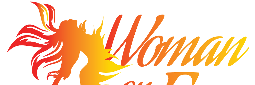 DNetworkingDiva's profile banner image