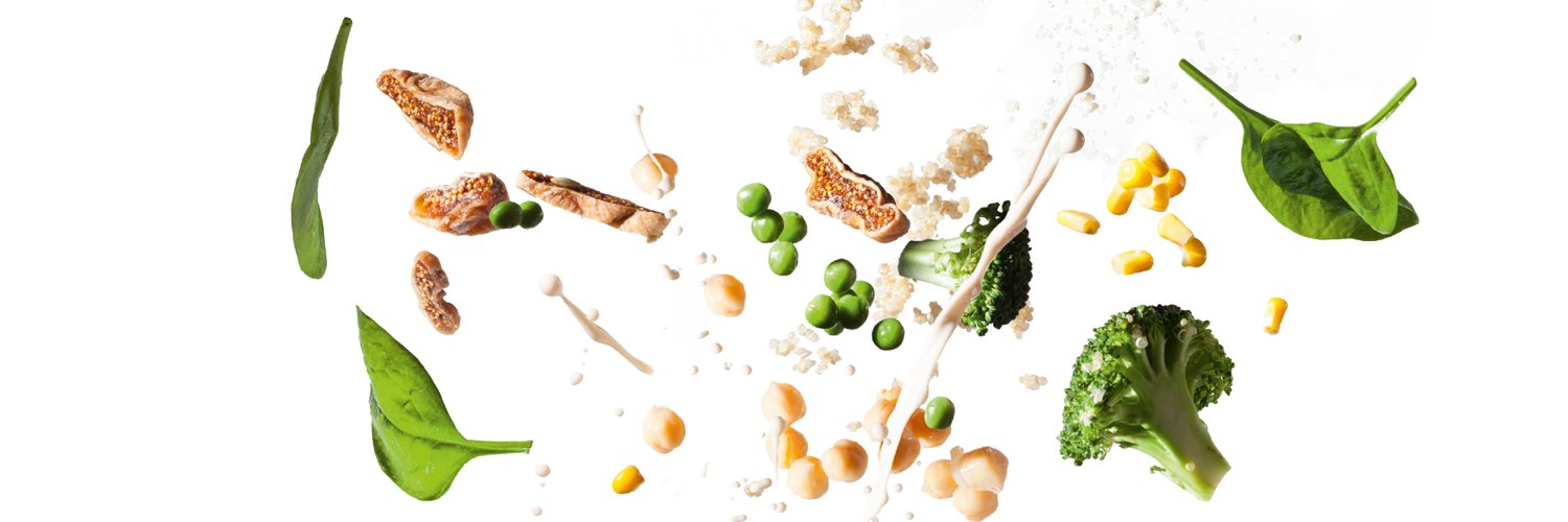 GreenGurus_de's profile banner image