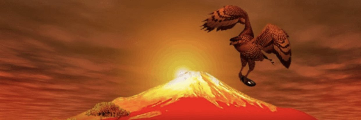 MManabu26's profile banner image