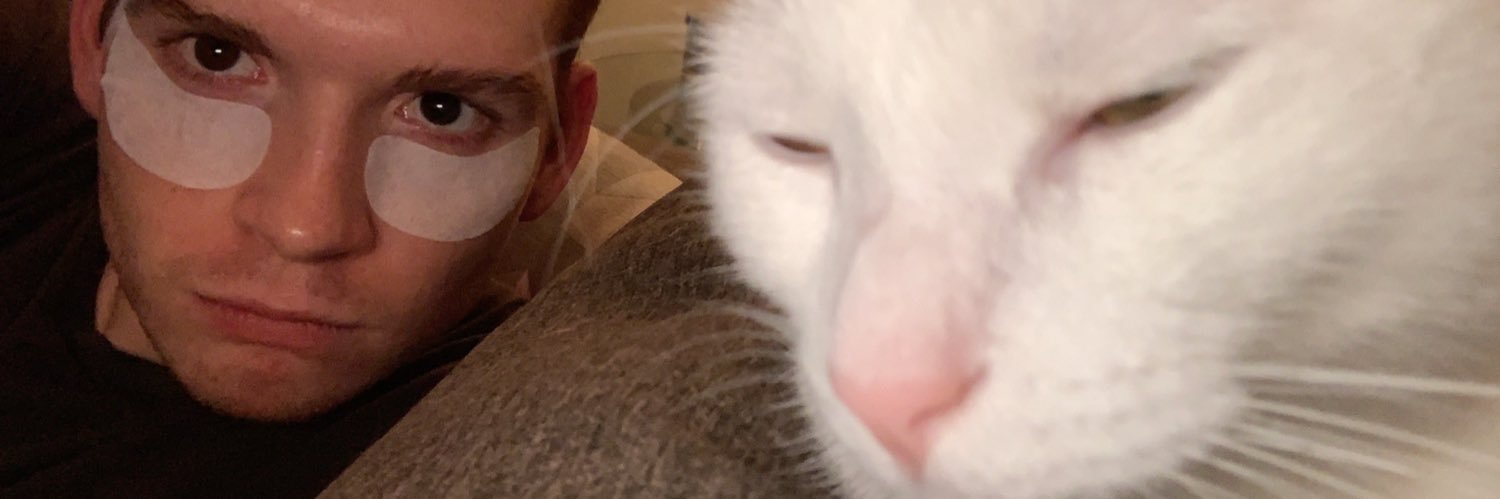 grantpremo's profile banner image