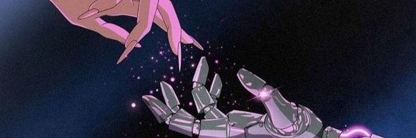 0xFifth Profile Banner