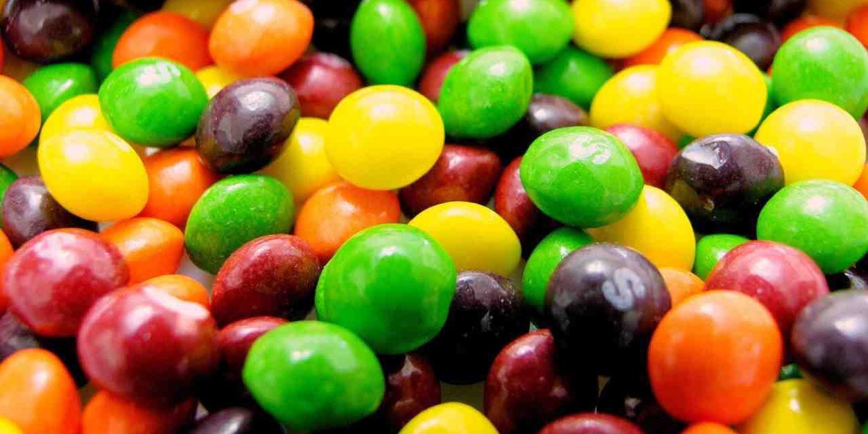 weejulietots banner