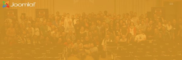 joomlade Profile Banner