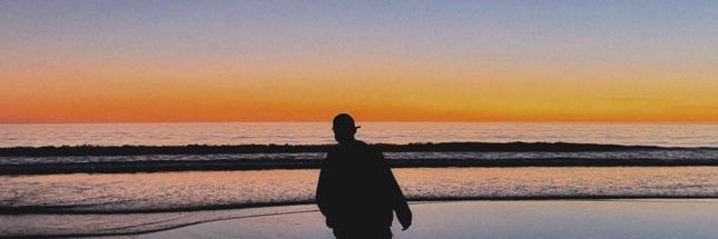 peachyeuf's profile banner image