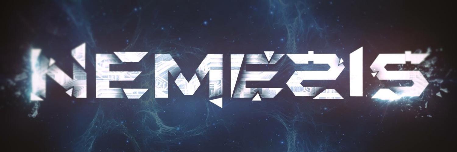 Fox_NMSIS's profile banner image