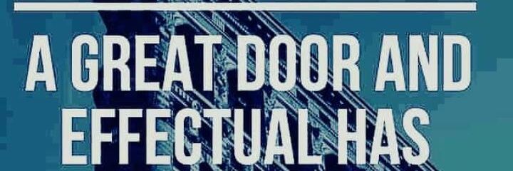 vibalson7's profile banner image