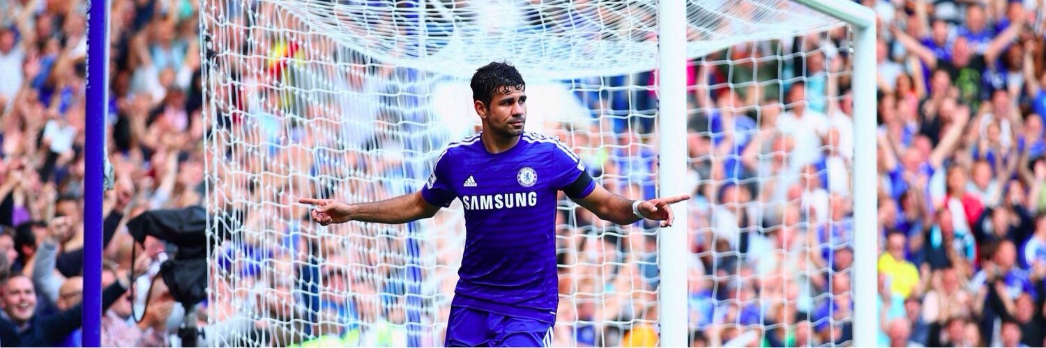 Chelsea Discussions banner