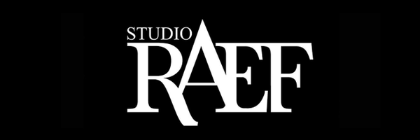 jerressic Profile Banner