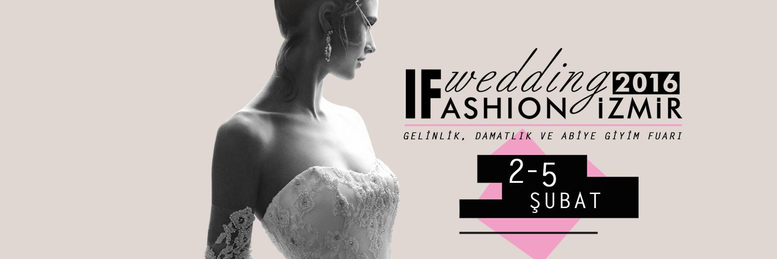 IFWEDDING's profile banner image