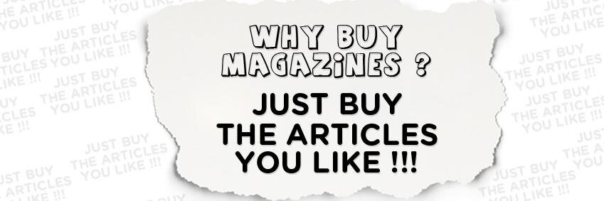 PatterBuzz's profile banner image
