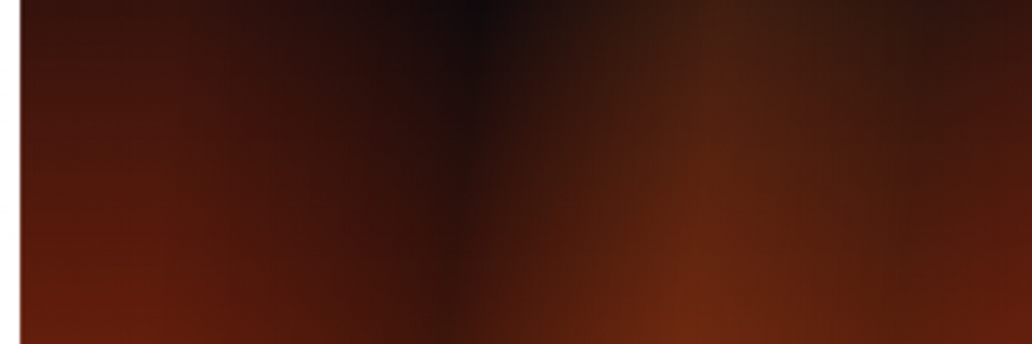 Prashant Kashyap banner