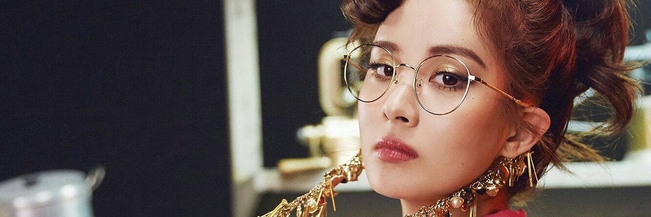 taetaelips's profile banner image